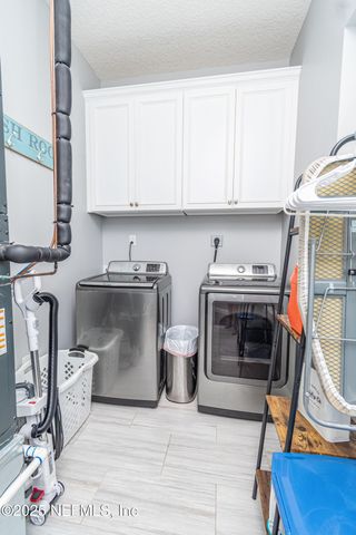 14157 GLEN FARMS Drive, Glen St. Mary, FL 32040