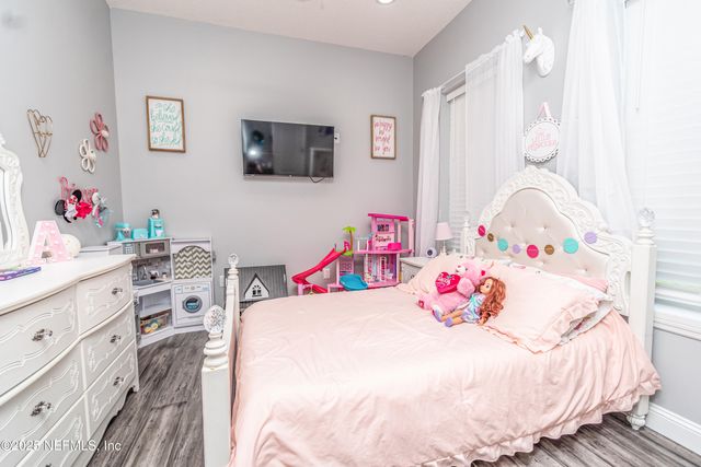 14157 GLEN FARMS Drive, Glen St. Mary, FL 32040