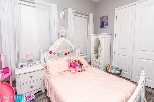 14157 GLEN FARMS Drive, Glen St. Mary, FL 32040