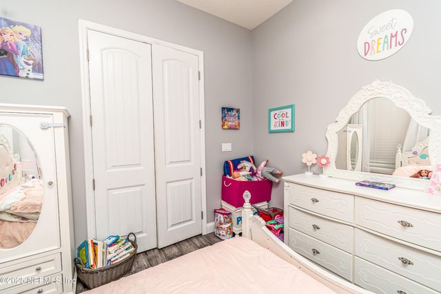 14157 GLEN FARMS Drive, Glen St. Mary, FL 32040