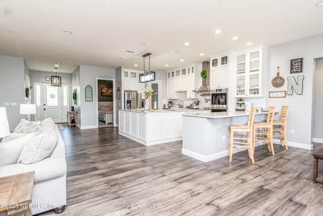 14157 GLEN FARMS Drive, Glen St. Mary, FL 32040