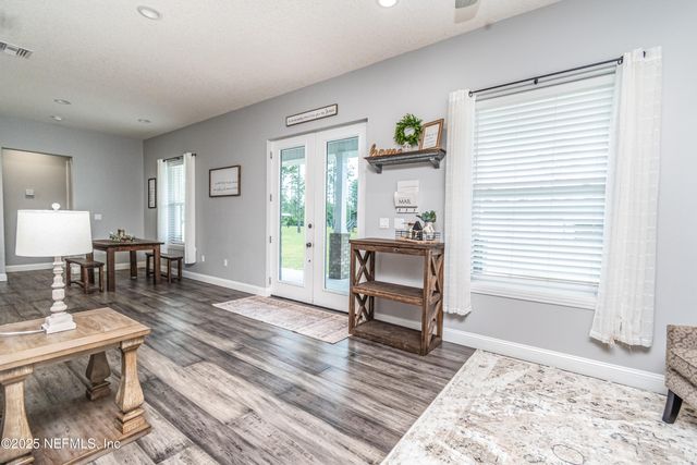 14157 GLEN FARMS Drive, Glen St. Mary, FL 32040