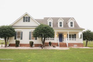 5014 Davis Road, Rocky Mount, NC 27803