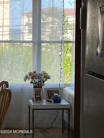 3 Cedar Avenue upstairs, Long Branch, NJ 07740