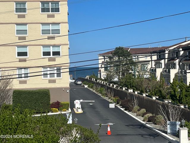 3 Cedar Avenue upstairs, Long Branch, NJ 07740