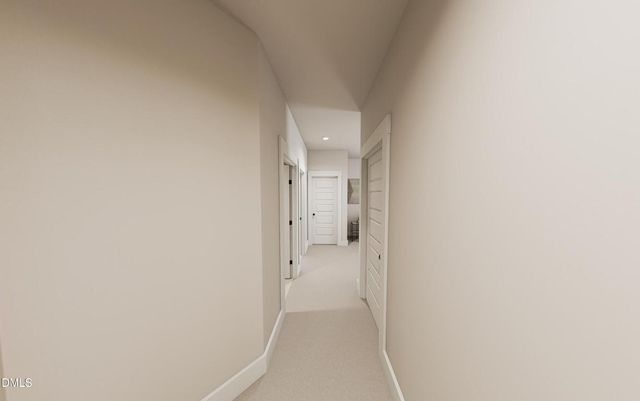 788 Lunar Light Drive, Wendell, NC 27591