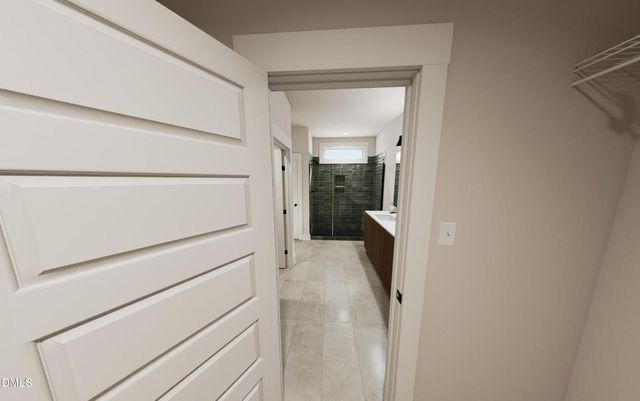 788 Lunar Light Drive, Wendell, NC 27591