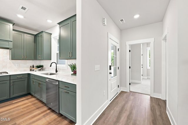 788 Lunar Light Drive, Wendell, NC 27591