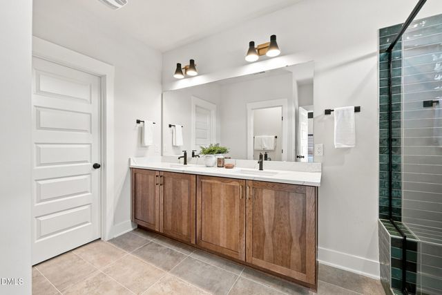 788 Lunar Light Drive, Wendell, NC 27591