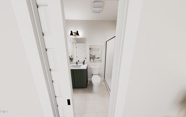 788 Lunar Light Drive, Wendell, NC 27591
