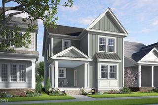788 Lunar Light Drive, Wendell, NC 27591