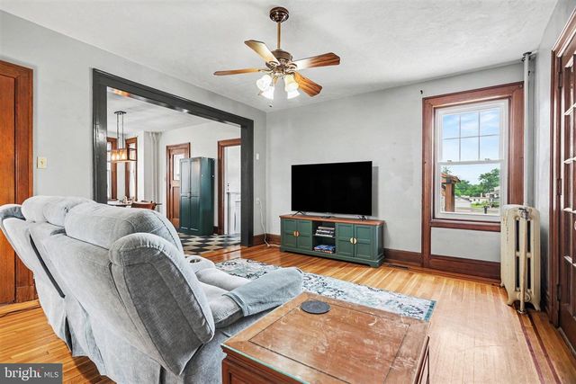 103 S MAIN ST, Dover, PA 17315