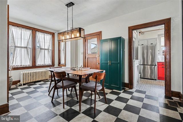 103 S MAIN ST, Dover, PA 17315