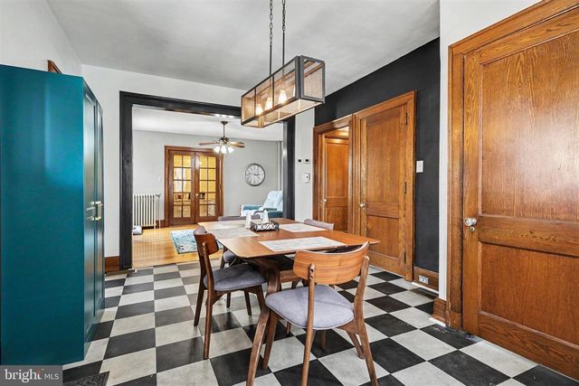 103 S MAIN ST, Dover, PA 17315