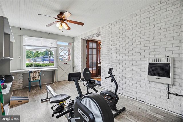 103 S MAIN ST, Dover, PA 17315