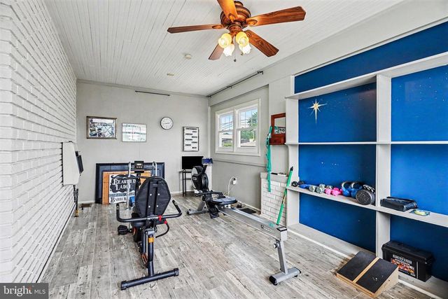 103 S MAIN ST, Dover, PA 17315