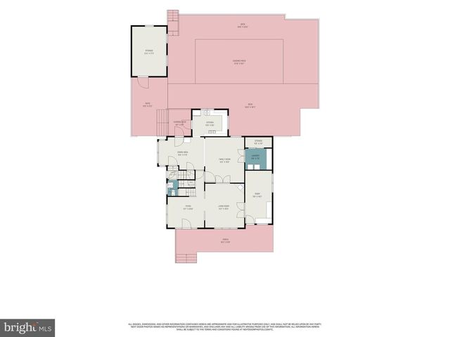 103 S MAIN ST, Dover, PA 17315
