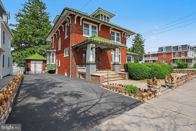 103 S MAIN ST, Dover, PA 17315