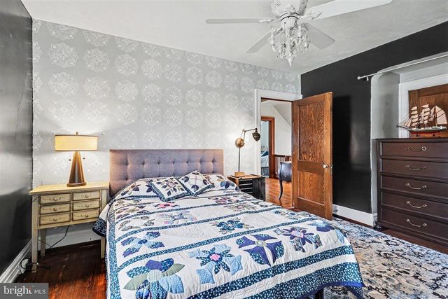 103 S MAIN ST, Dover, PA 17315