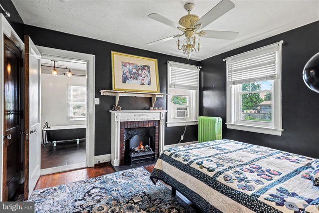 103 S MAIN ST, Dover, PA 17315