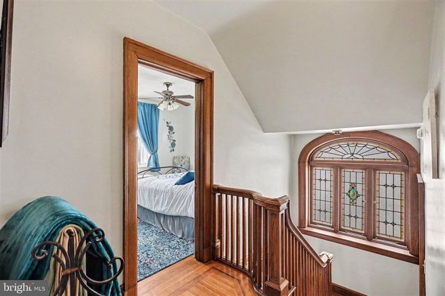 103 S MAIN ST, Dover, PA 17315