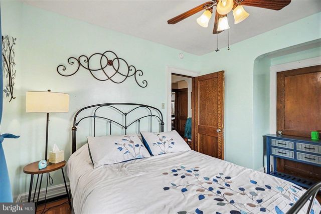 103 S MAIN ST, Dover, PA 17315