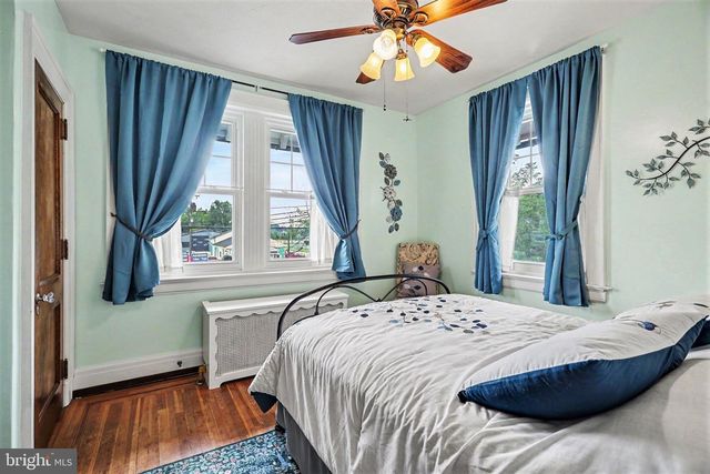 103 S MAIN ST, Dover, PA 17315