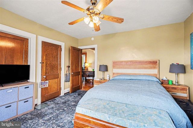 103 S MAIN ST, Dover, PA 17315