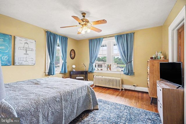 103 S MAIN ST, Dover, PA 17315