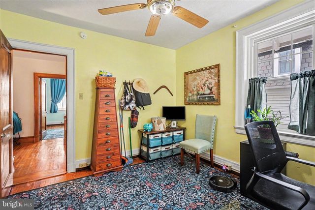 103 S MAIN ST, Dover, PA 17315