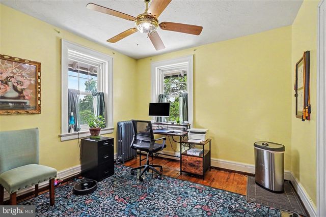 103 S MAIN ST, Dover, PA 17315