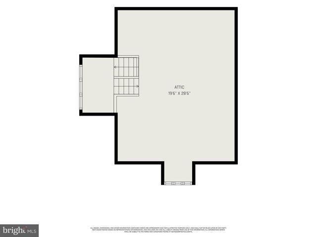 103 S MAIN ST, Dover, PA 17315
