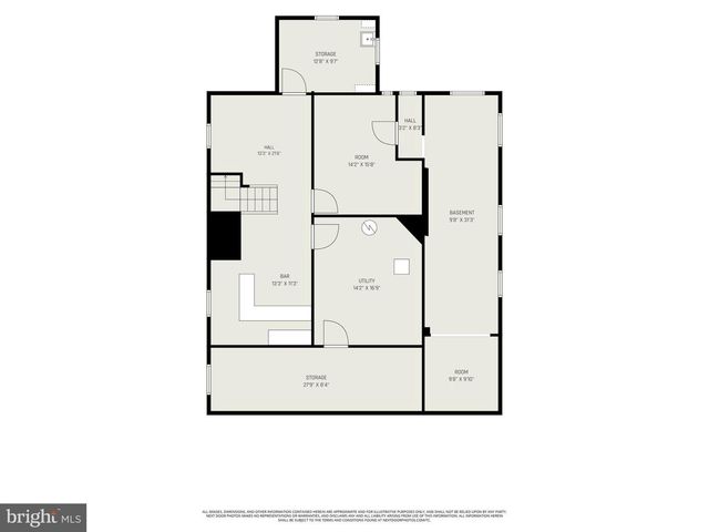 103 S MAIN ST, Dover, PA 17315