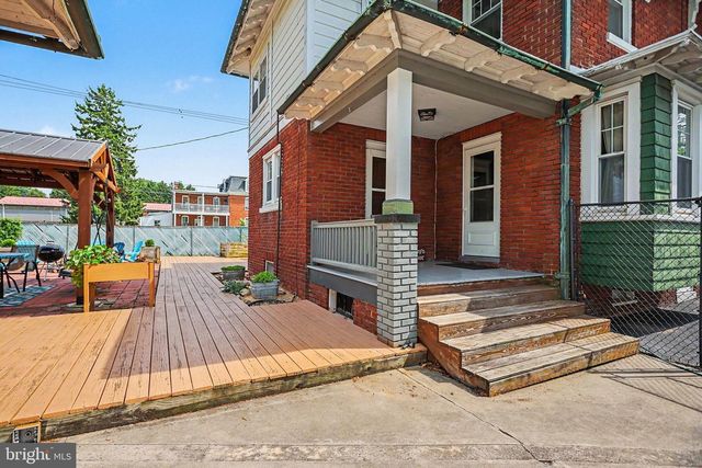 103 S MAIN ST, Dover, PA 17315