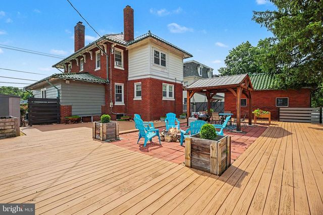 103 S MAIN ST, Dover, PA 17315