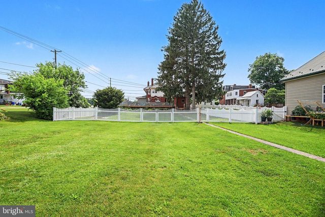 103 S MAIN ST, Dover, PA 17315