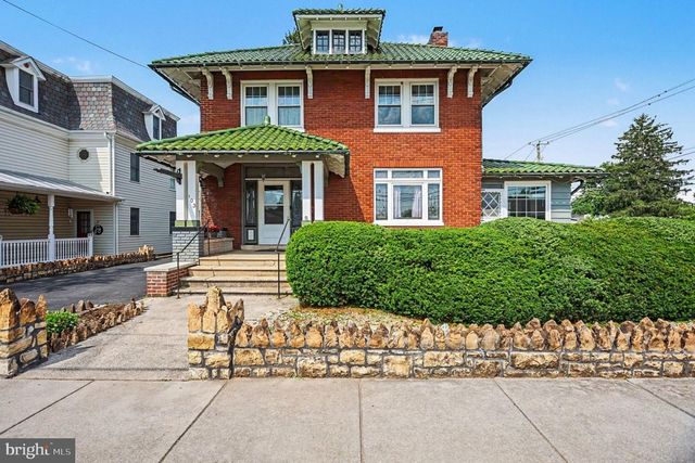 103 S MAIN ST, Dover, PA 17315