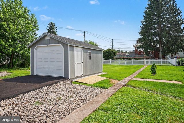 103 S MAIN ST, Dover, PA 17315