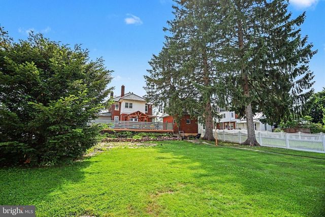 103 S MAIN ST, Dover, PA 17315
