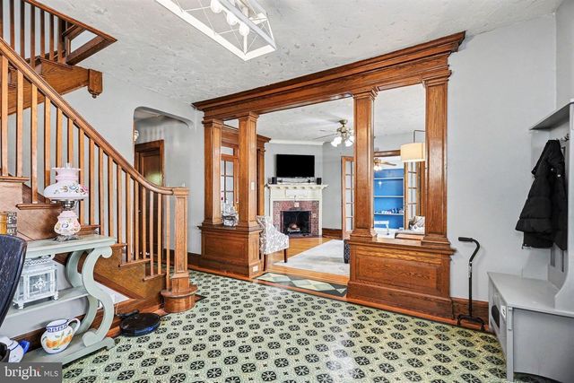 103 S MAIN ST, Dover, PA 17315