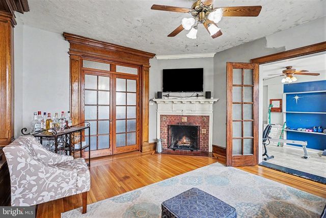 103 S MAIN ST, Dover, PA 17315