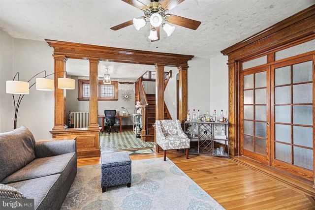 103 S MAIN ST, Dover, PA 17315