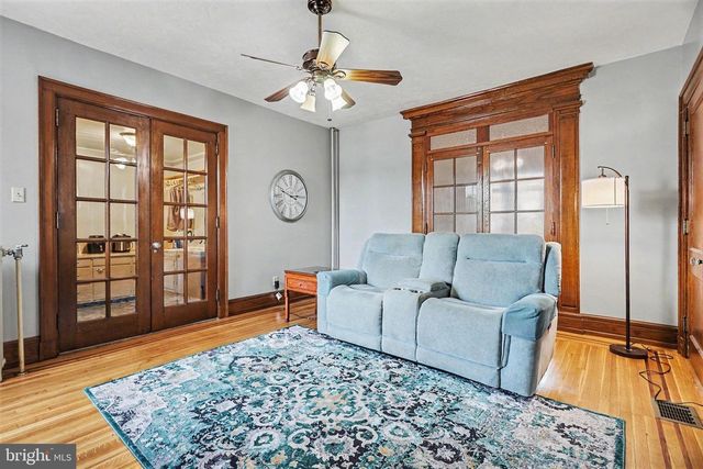 103 S MAIN ST, Dover, PA 17315