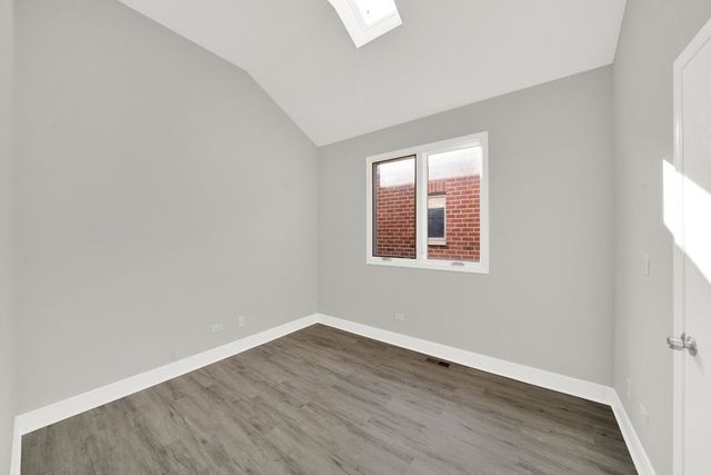 2257 S Avers Avenue, Chicago, IL 60623