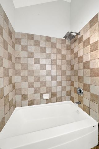 2257 S Avers Avenue, Chicago, IL 60623