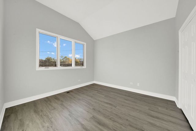 2257 S Avers Avenue, Chicago, IL 60623