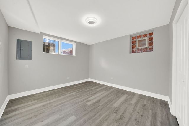 2257 S Avers Avenue, Chicago, IL 60623