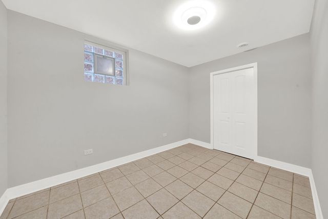 2257 S Avers Avenue, Chicago, IL 60623