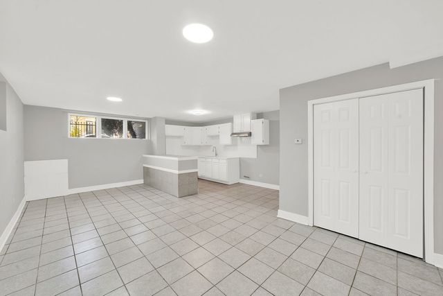 2257 S Avers Avenue, Chicago, IL 60623