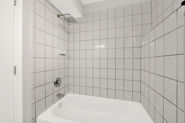 2257 S Avers Avenue, Chicago, IL 60623